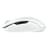 Мышка игровая беспроводная Razer Orochi V2, White (RZ01-03730400-R3G1) - фото #3, Technodom.kz
