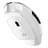 Мышка игровая беспроводная Razer Orochi V2, White (RZ01-03730400-R3G1) - фото #4, Technodom.kz
