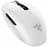 Мышка игровая беспроводная Razer Orochi V2, White (RZ01-03730400-R3G1) - фото #1, Technodom.kz