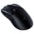 Мышка игровая беспроводная Razer Viper V2 Pro (RZ01-04390100-R3G1) - фото #0, Technodom.kz
