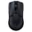 Мышка игровая беспроводная Razer Viper V2 Pro (RZ01-04390100-R3G1) - фото #1, Technodom.kz