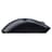 Мышка игровая беспроводная Razer Viper V2 Pro (RZ01-04390100-R3G1) - фото #2, Technodom.kz