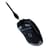 Мышка игровая беспроводная Razer Viper V2 Pro (RZ01-04390100-R3G1) - фото #3, Technodom.kz