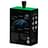 Мышка игровая беспроводная Razer Viper V2 Pro (RZ01-04390100-R3G1) - фото #4, Technodom.kz