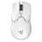 Мышка игровая беспроводная Razer Viper V2 Pro, White (RZ01-04390200-R3G1) - фото #0, Technodom.kz