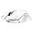 Мышка игровая беспроводная Razer Viper V2 Pro, White (RZ01-04390200-R3G1) - фото #1, Technodom.kz