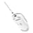 Мышка игровая беспроводная Razer Viper V2 Pro, White (RZ01-04390200-R3G1) - фото #4, Technodom.kz