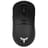 Мышка игровая беспроводная TechnoGaming Viper, Black (G260-WRBRDFB1) - фото #0, Technodom.kz