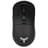 Мышка игровая беспроводная TechnoGaming Viper, Black (G260-WRBRDFB1) - фото #1, Technodom.kz