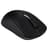 Мышка игровая беспроводная TechnoGaming Viper, Black (G260-WRBRDFB1) - фото #3, Technodom.kz