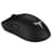 Мышка игровая беспроводная TechnoGaming Viper, Black (G260-WRBRDFB1) - фото #4, Technodom.kz