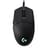 Мышка игровая проводная USB Logitech G102 LIGHTSYNC, Black - фото #0, Technodom.kz