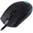Мышка игровая проводная USB Logitech G102 LIGHTSYNC, Black - фото #1, Technodom.kz