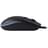 Мышка игровая проводная USB Logitech G102 LIGHTSYNC, Black - фото #3, Technodom.kz