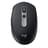 Мышка беспроводная Bluetooth Logitech M590, Graphite Tonal, 910-005197 - фото #0, Technodom.kz