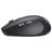 Мышка беспроводная Bluetooth Logitech M590, Graphite Tonal, 910-005197 - фото #1, Technodom.kz