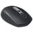 Мышка беспроводная Bluetooth Logitech M590, Graphite Tonal, 910-005197 - фото #2, Technodom.kz
