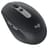 Мышка беспроводная Bluetooth Logitech M590, Graphite Tonal, 910-005197 - фото #3, Technodom.kz