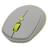 Мышка беспроводная Bluetooth Logitech M535, Grey, 910-004530 - фото #2, Technodom.kz