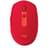 Мышка беспроводная Bluetooth Logitech M590, Ruby, 910-005199 - фото #0, Technodom.kz