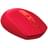 Мышка беспроводная Bluetooth Logitech M590, Ruby, 910-005199 - фото #1, Technodom.kz