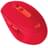 Мышка беспроводная Bluetooth Logitech M590, Ruby, 910-005199 - фото #2, Technodom.kz