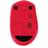 Мышка беспроводная Bluetooth Logitech M590, Ruby, 910-005199 - фото #4, Technodom.kz