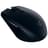 Мышка беспроводная игровая USB/Bloetooth Razer Atheris, RZ01-02170100-R3G1 - фото #1, Technodom.kz