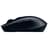 Мышка беспроводная игровая USB/Bloetooth Razer Atheris, RZ01-02170100-R3G1 - фото #2, Technodom.kz