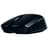 Мышка беспроводная игровая USB/Bloetooth Razer Atheris, RZ01-02170100-R3G1 - фото #3, Technodom.kz