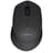 Мышка беспроводная USB Logitech M280 Black new, 910-004287 - фото #0, Technodom.kz