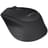 Мышка беспроводная USB Logitech M280 Black new, 910-004287 - фото #1, Technodom.kz