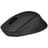 Мышка беспроводная USB Logitech M280 Black new, 910-004287 - фото #2, Technodom.kz
