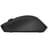 Мышка беспроводная USB Logitech M280 Black new, 910-004287 - фото #3, Technodom.kz