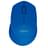 Мышка беспроводная USB Logitech M280 Blue (910-004290) - фото #0, Technodom.kz