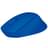 Мышка беспроводная USB Logitech M280 Blue (910-004290) - фото #1, Technodom.kz