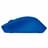Мышка беспроводная USB Logitech M280 Blue (910-004290) - фото #2, Technodom.kz