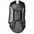 Мышка игровая беспроводная USB Steelseries Rival 650 RGB, Black - фото #4, Technodom.kz