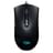 Мышка игровая проводная HyperX Pulsefire Core RGB - фото #3, Technodom.kz