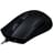 Мышка игровая проводная HyperX Pulsefire Core RGB - фото #0, Technodom.kz
