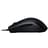 Мышка игровая проводная HyperX Pulsefire Core RGB - фото #1, Technodom.kz