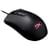 Мышка игровая проводная HyperX Pulsefire Core RGB - фото #2, Technodom.kz