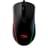 Мышка игровая проводная HyperX Pulsefire Surge RGB, HX-MC002B - фото #0, Technodom.kz