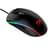 Мышка игровая проводная HyperX Pulsefire Surge RGB, HX-MC002B - фото #1, Technodom.kz