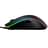 Мышка игровая проводная HyperX Pulsefire Surge RGB, HX-MC002B - фото #3, Technodom.kz