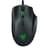 Мышка игровая проводная Razer Naga Trinity, RZ01-02410100-R3M1 - фото #0, Technodom.kz