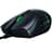 Мышка игровая проводная Razer Naga Trinity, RZ01-02410100-R3M1 - фото #1, Technodom.kz