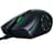 Мышка игровая проводная Razer Naga Trinity, RZ01-02410100-R3M1 - фото #2, Technodom.kz
