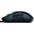 Мышка игровая проводная Razer Naga Trinity, RZ01-02410100-R3M1 - фото #3, Technodom.kz