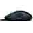 Мышка игровая проводная Razer Naga Trinity, RZ01-02410100-R3M1 - фото #4, Technodom.kz